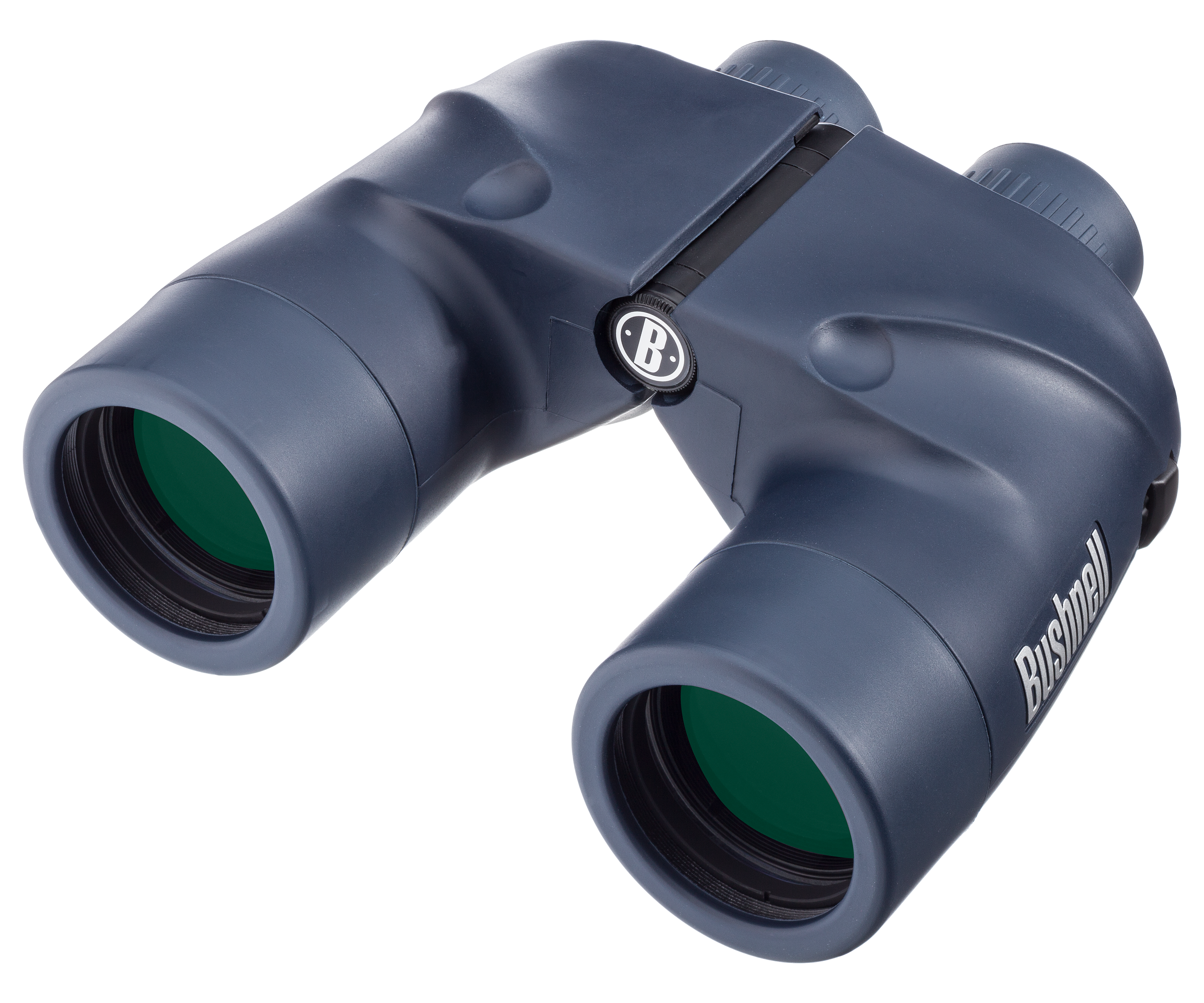 Bushnell 7x50 mm Marine Binoculars Bass Pro Shops